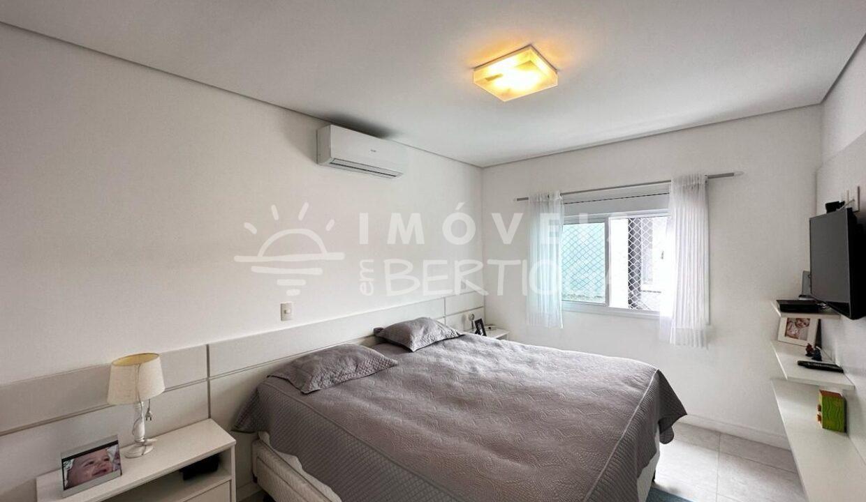 Casa-venda-Bertioga-Riviera-Modulo-24-CA0270G-imobiliaria-bertioga-2025-07-01_12-24-30_foto_gi-29
