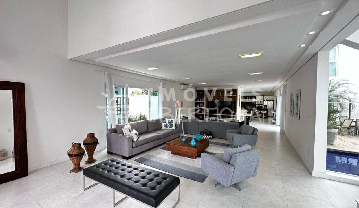 Casa-venda-Bertioga-Riviera-Modulo-24-CA0270G-imobiliaria-bertioga-2025-07-01_12-24-30_foto_gi-3