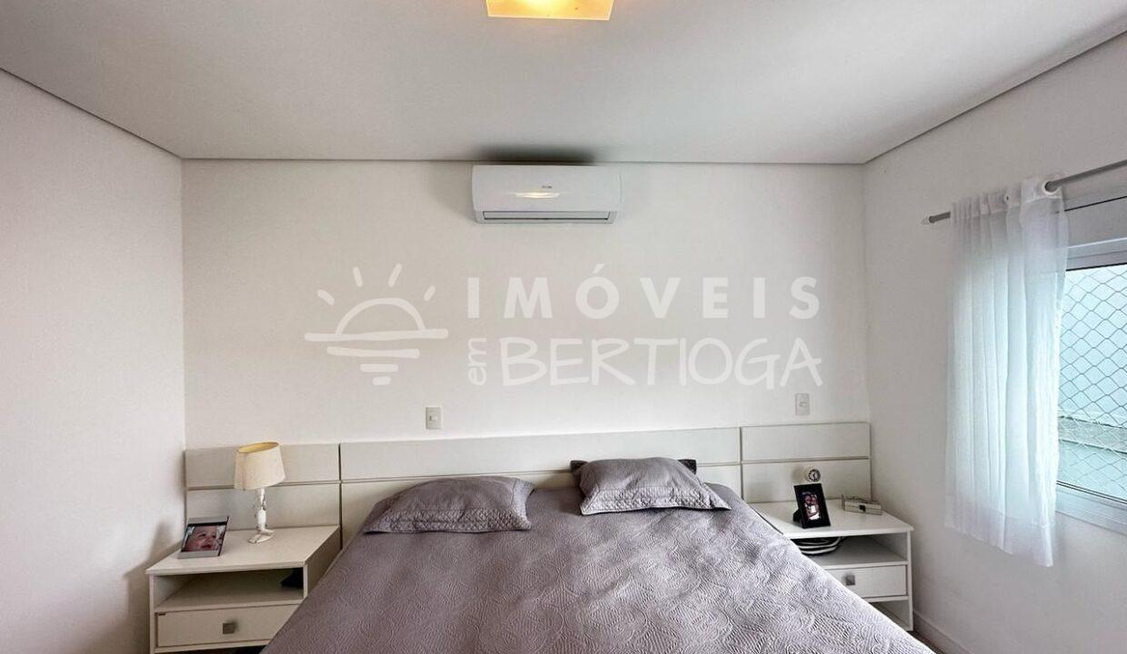 Casa-venda-Bertioga-Riviera-Modulo-24-CA0270G-imobiliaria-bertioga-2025-07-01_12-24-30_foto_gi-30