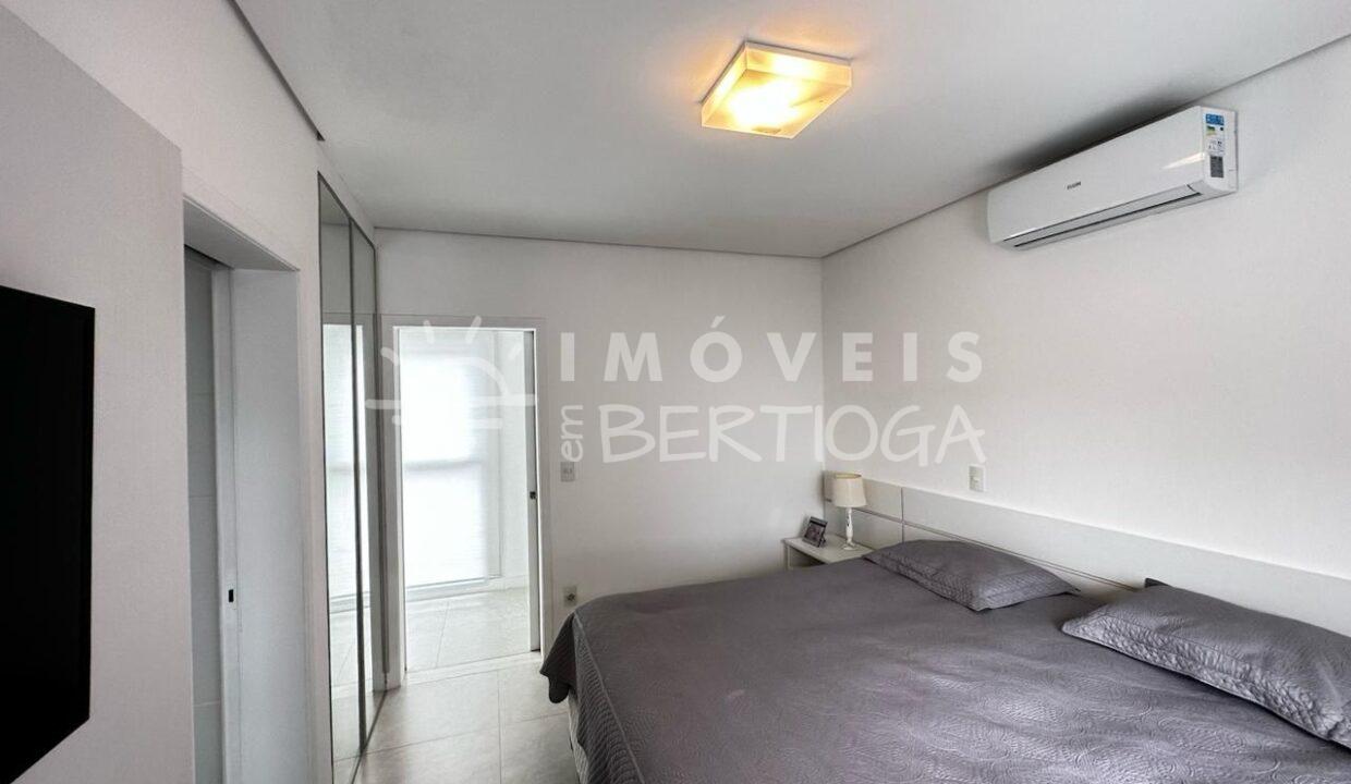Casa-venda-Bertioga-Riviera-Modulo-24-CA0270G-imobiliaria-bertioga-2025-07-01_12-24-30_foto_gi-32