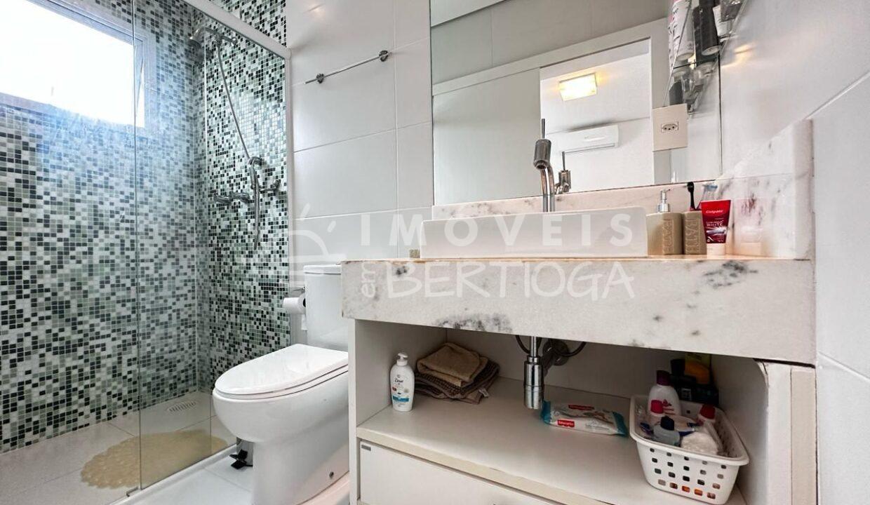 Casa-venda-Bertioga-Riviera-Modulo-24-CA0270G-imobiliaria-bertioga-2025-07-01_12-24-30_foto_gi-33