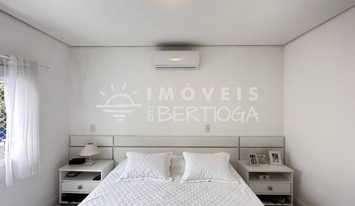 Casa-venda-Bertioga-Riviera-Modulo-24-CA0270G-imobiliaria-bertioga-2025-07-01_12-24-30_foto_gi-34