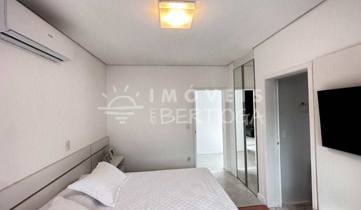 Casa-venda-Bertioga-Riviera-Modulo-24-CA0270G-imobiliaria-bertioga-2025-07-01_12-24-30_foto_gi-35
