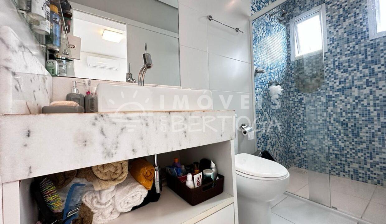 Casa-venda-Bertioga-Riviera-Modulo-24-CA0270G-imobiliaria-bertioga-2025-07-01_12-24-30_foto_gi-36