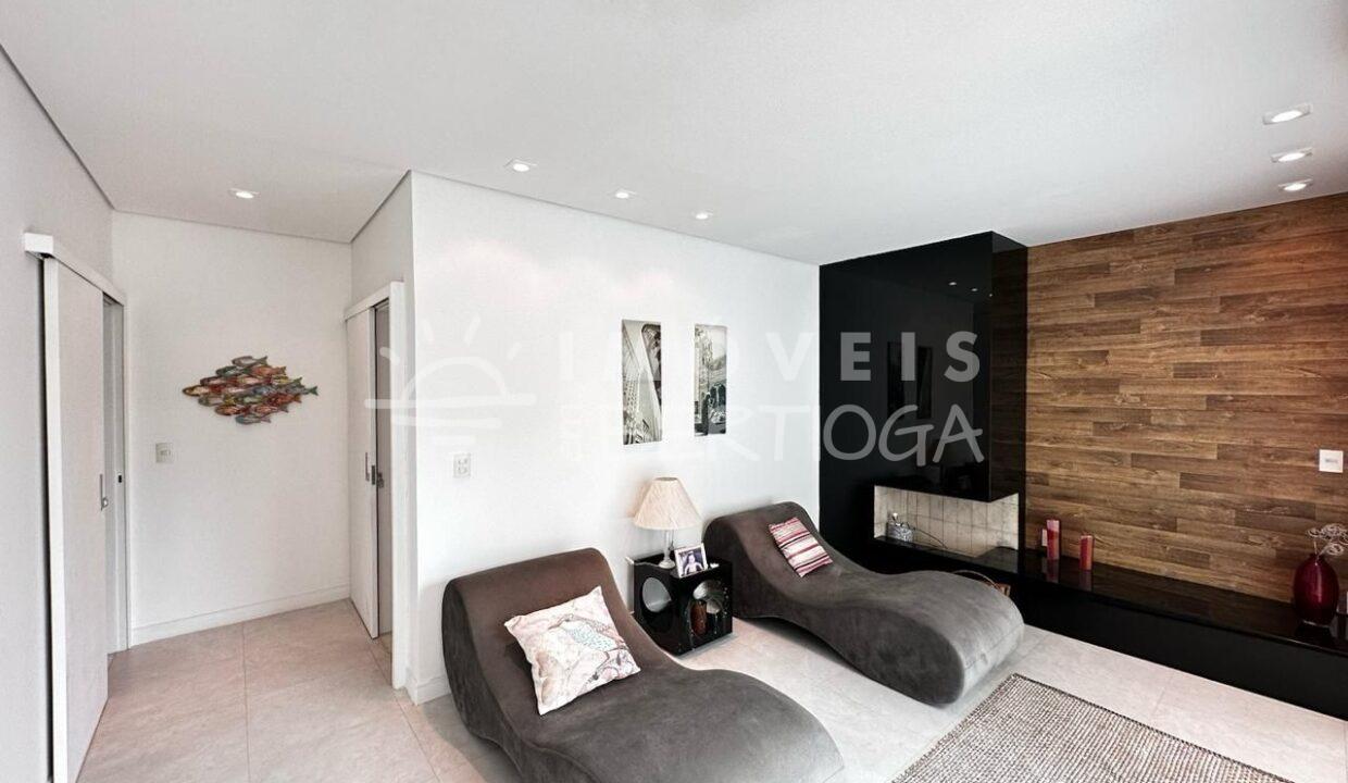 Casa-venda-Bertioga-Riviera-Modulo-24-CA0270G-imobiliaria-bertioga-2025-07-01_12-24-30_foto_gi-37