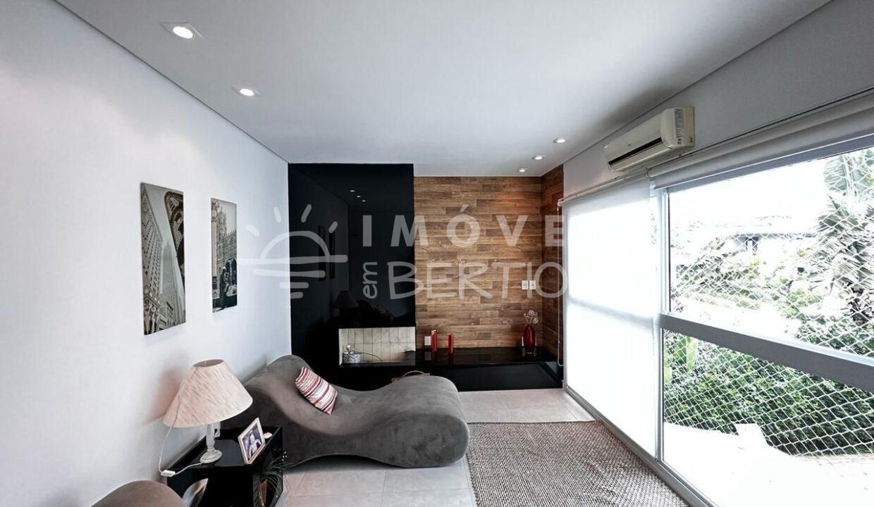 Casa-venda-Bertioga-Riviera-Modulo-24-CA0270G-imobiliaria-bertioga-2025-07-01_12-24-30_foto_gi-38
