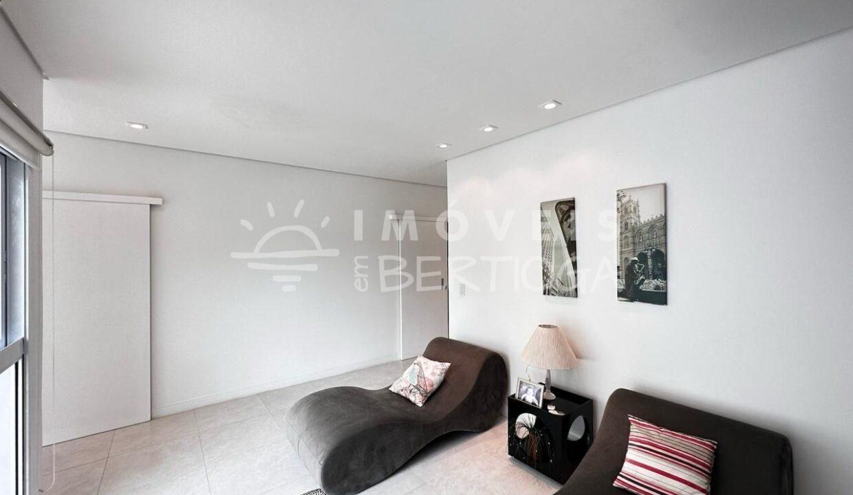 Casa-venda-Bertioga-Riviera-Modulo-24-CA0270G-imobiliaria-bertioga-2025-07-01_12-24-30_foto_gi-39