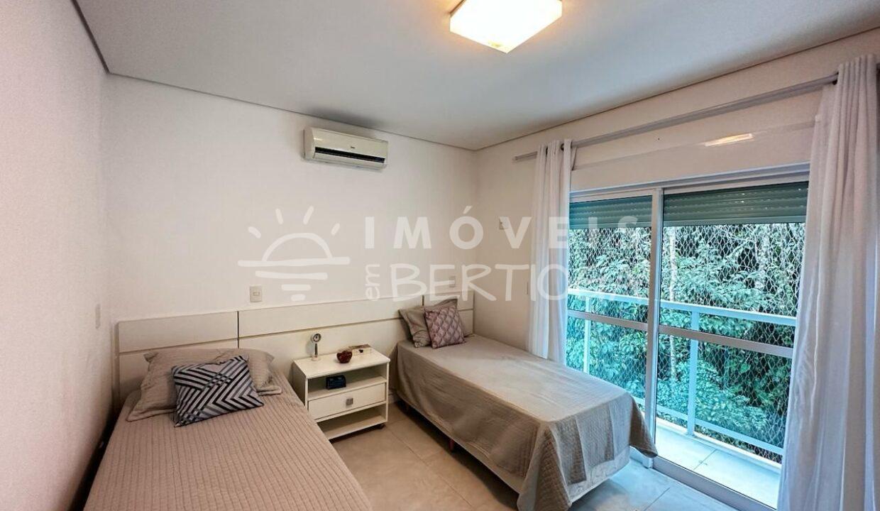 Casa-venda-Bertioga-Riviera-Modulo-24-CA0270G-imobiliaria-bertioga-2025-07-01_12-24-30_foto_gi-40