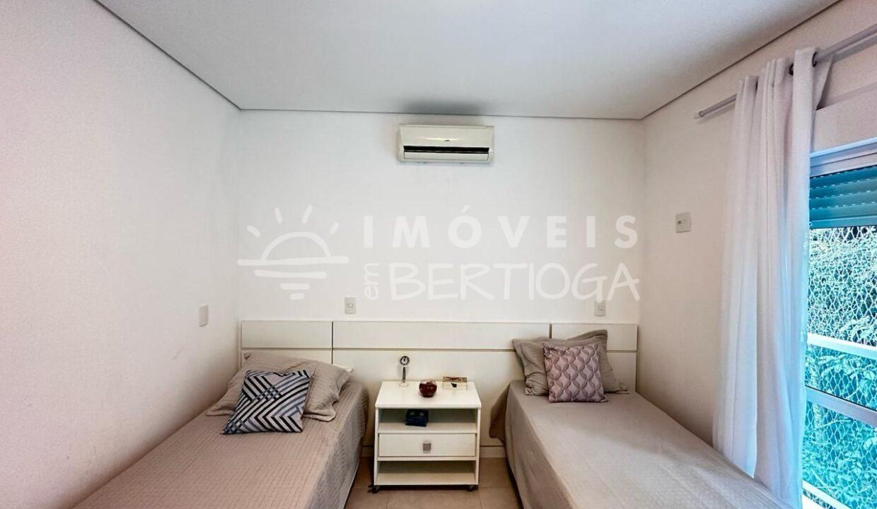 Casa-venda-Bertioga-Riviera-Modulo-24-CA0270G-imobiliaria-bertioga-2025-07-01_12-24-30_foto_gi-41