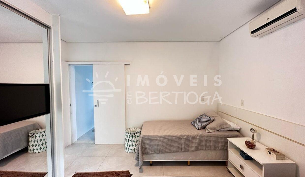 Casa-venda-Bertioga-Riviera-Modulo-24-CA0270G-imobiliaria-bertioga-2025-07-01_12-24-30_foto_gi-42