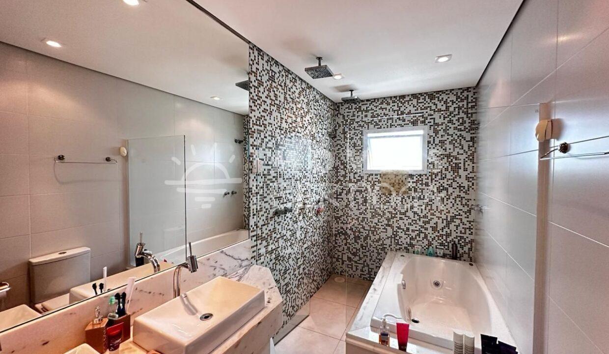 Casa-venda-Bertioga-Riviera-Modulo-24-CA0270G-imobiliaria-bertioga-2025-07-01_12-24-30_foto_gi-43