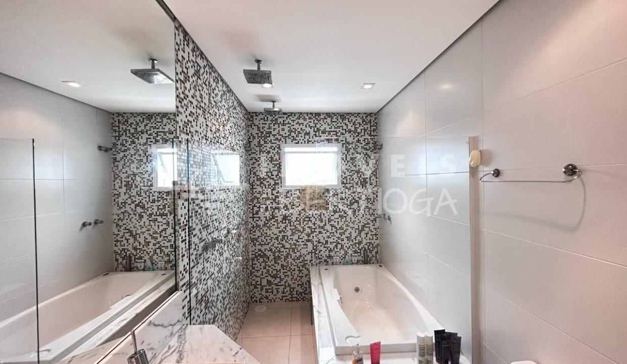 Casa-venda-Bertioga-Riviera-Modulo-24-CA0270G-imobiliaria-bertioga-2025-07-01_12-24-30_foto_gi-44