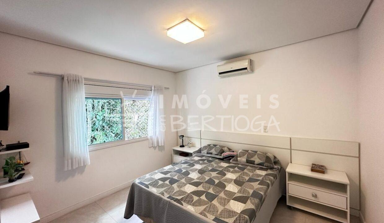 Casa-venda-Bertioga-Riviera-Modulo-24-CA0270G-imobiliaria-bertioga-2025-07-01_12-24-30_foto_gi-45