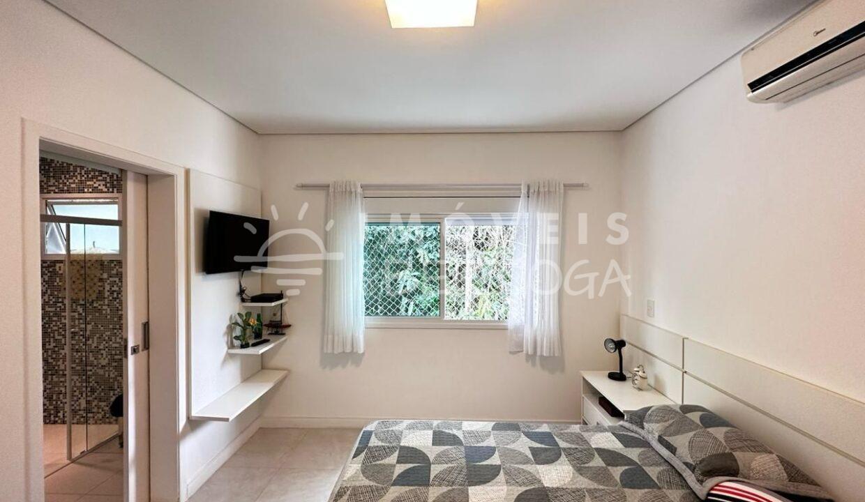 Casa-venda-Bertioga-Riviera-Modulo-24-CA0270G-imobiliaria-bertioga-2025-07-01_12-24-30_foto_gi-46