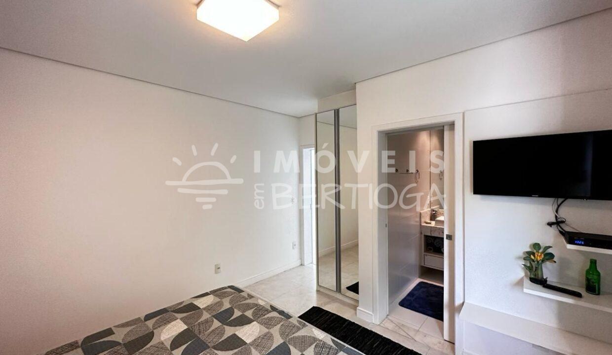 Casa-venda-Bertioga-Riviera-Modulo-24-CA0270G-imobiliaria-bertioga-2025-07-01_12-24-30_foto_gi-47