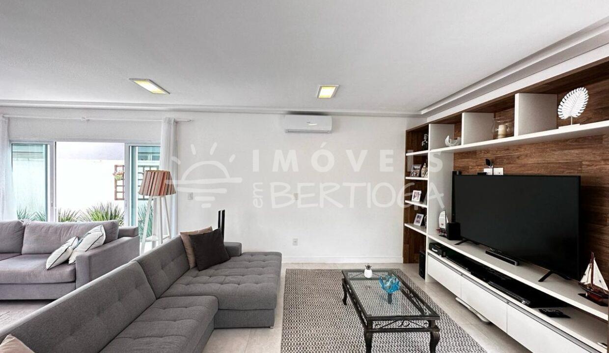 Casa-venda-Bertioga-Riviera-Modulo-24-CA0270G-imobiliaria-bertioga-2025-07-01_12-24-30_foto_gi-5