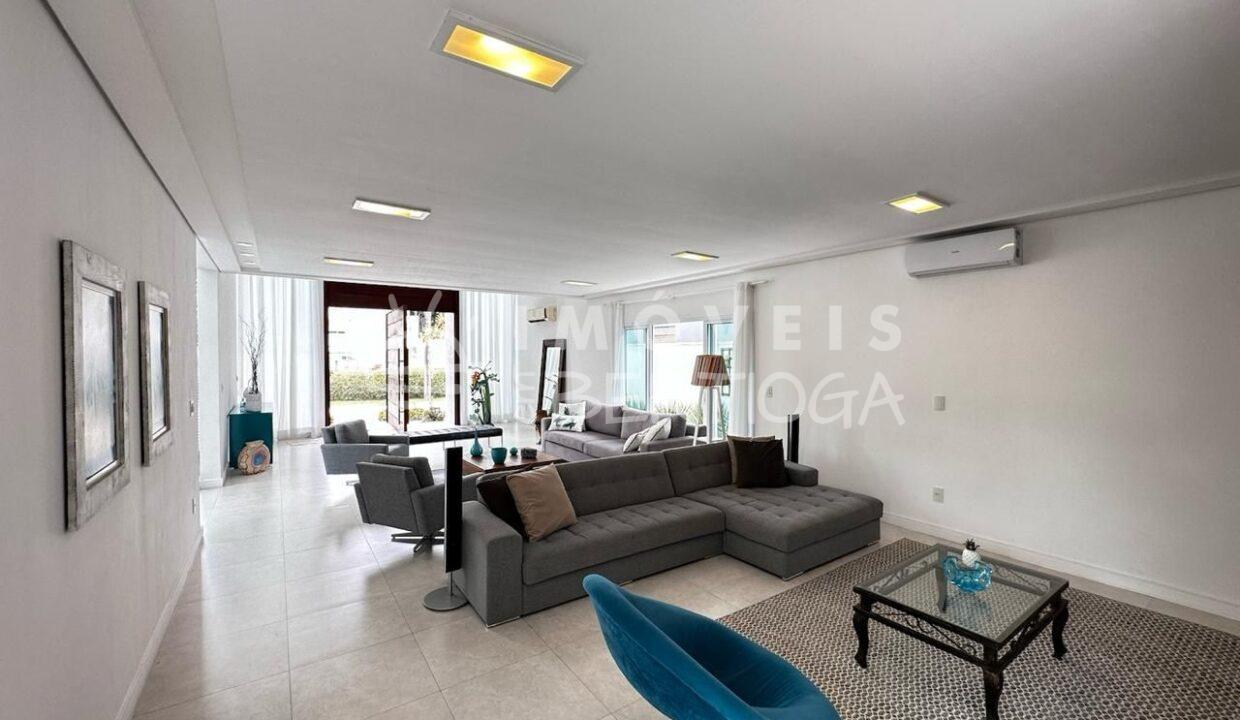 Casa-venda-Bertioga-Riviera-Modulo-24-CA0270G-imobiliaria-bertioga-2025-07-01_12-24-30_foto_gi-6