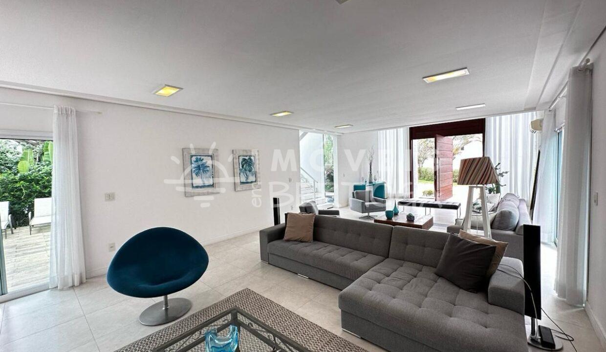 Casa-venda-Bertioga-Riviera-Modulo-24-CA0270G-imobiliaria-bertioga-2025-07-01_12-24-30_foto_gi-7