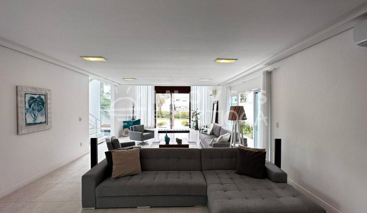 Casa-venda-Bertioga-Riviera-Modulo-24-CA0270G-imobiliaria-bertioga-2025-07-01_12-24-30_foto_gi-8