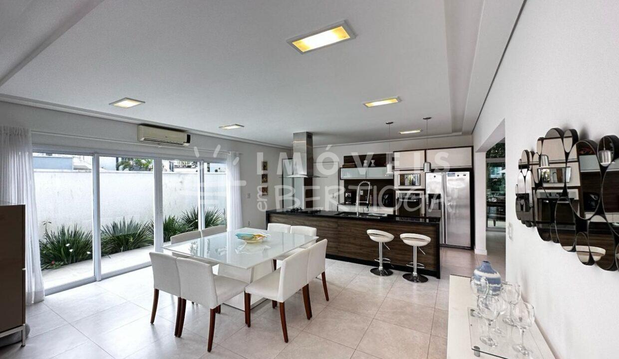 Casa-venda-Bertioga-Riviera-Modulo-24-CA0270G-imobiliaria-bertioga-2025-07-01_12-24-30_foto_gi-9