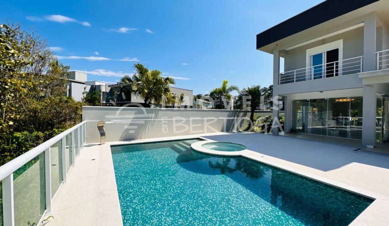 Casa-venda-Bertioga-Riviera-Modulo-24-CA0274G-imobiliaria-bertioga-2025-07-01_12-24-30_foto_gi-1