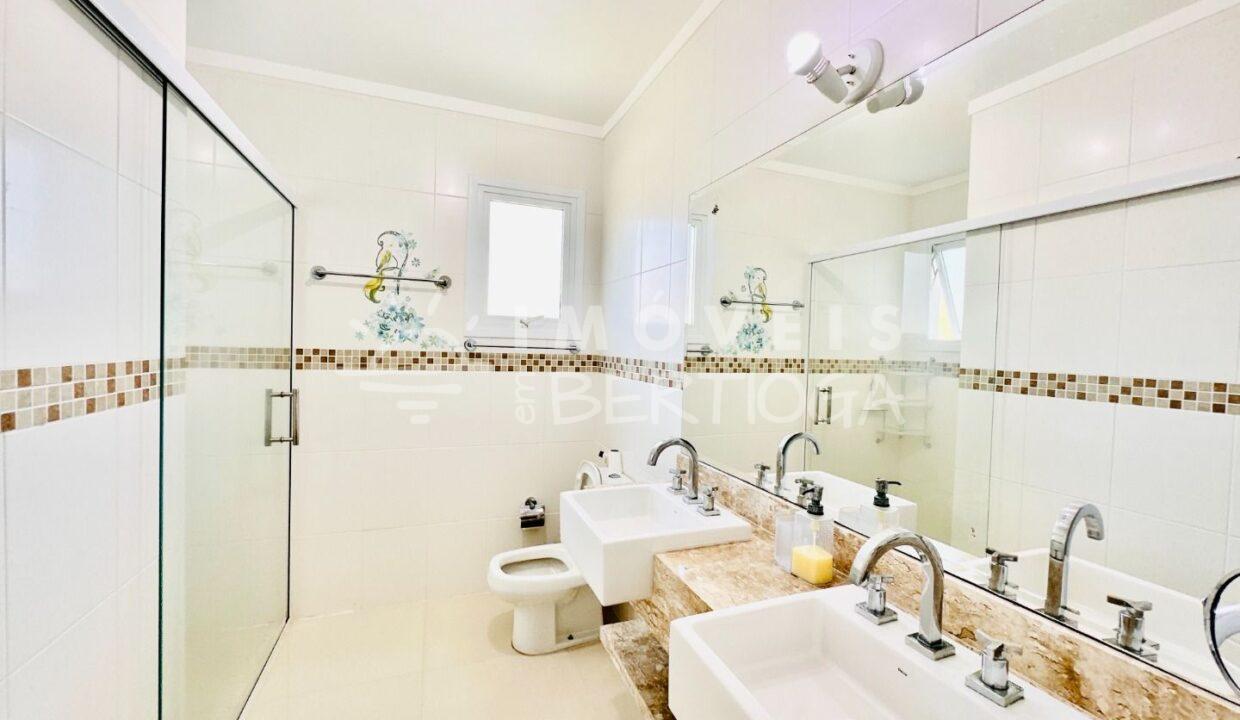 Casa-venda-Bertioga-Riviera-Modulo-24-CA0274G-imobiliaria-bertioga-2025-07-01_12-24-30_foto_gi-10