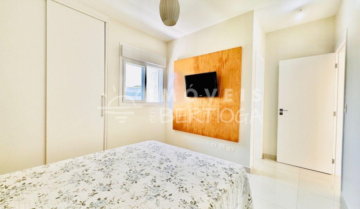 Casa-venda-Bertioga-Riviera-Modulo-24-CA0274G-imobiliaria-bertioga-2025-07-01_12-24-30_foto_gi-11