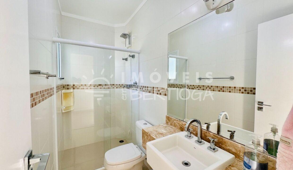 Casa-venda-Bertioga-Riviera-Modulo-24-CA0274G-imobiliaria-bertioga-2025-07-01_12-24-30_foto_gi-12