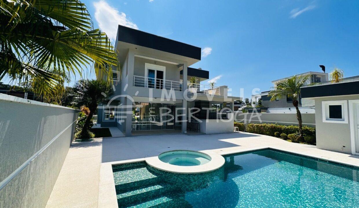 Casa-venda-Bertioga-Riviera-Modulo-24-CA0274G-imobiliaria-bertioga-2025-07-01_12-24-30_foto_gi