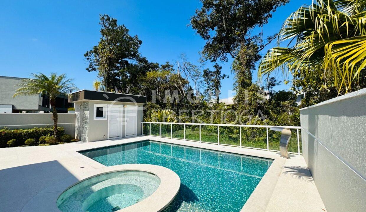 Casa-venda-Bertioga-Riviera-Modulo-24-CA0274G-imobiliaria-bertioga-2025-07-01_12-24-30_foto_gi-2