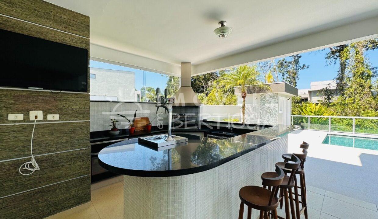 Casa-venda-Bertioga-Riviera-Modulo-24-CA0274G-imobiliaria-bertioga-2025-07-01_12-24-30_foto_gi-3