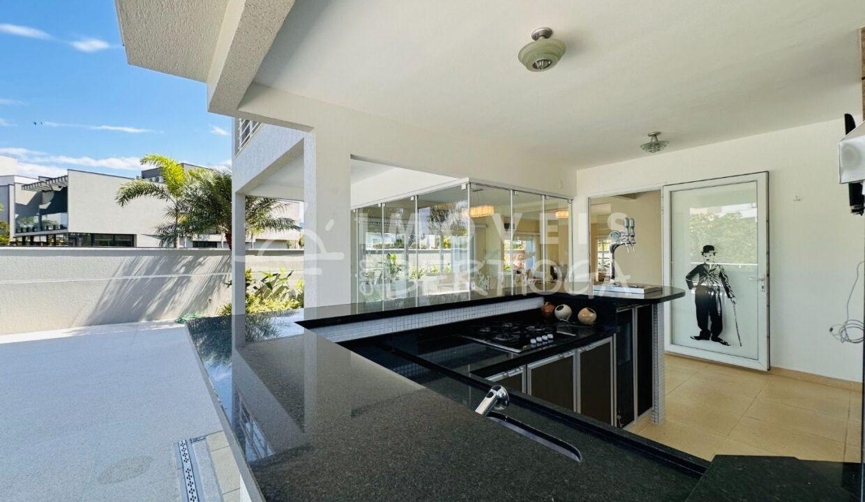 Casa-venda-Bertioga-Riviera-Modulo-24-CA0274G-imobiliaria-bertioga-2025-07-01_12-24-30_foto_gi-4