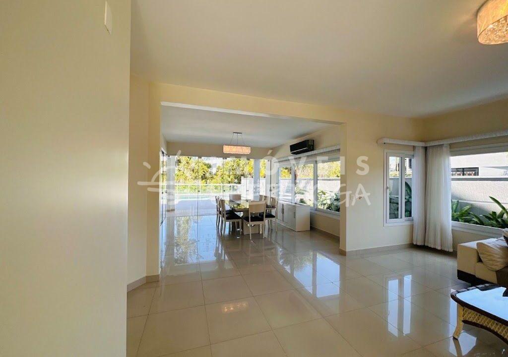 Casa-venda-Bertioga-Riviera-Modulo-24-CA0274G-imobiliaria-bertioga-2025-07-01_12-24-30_foto_gi-5