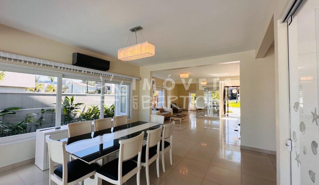 Casa-venda-Bertioga-Riviera-Modulo-24-CA0274G-imobiliaria-bertioga-2025-07-01_12-24-30_foto_gi-6