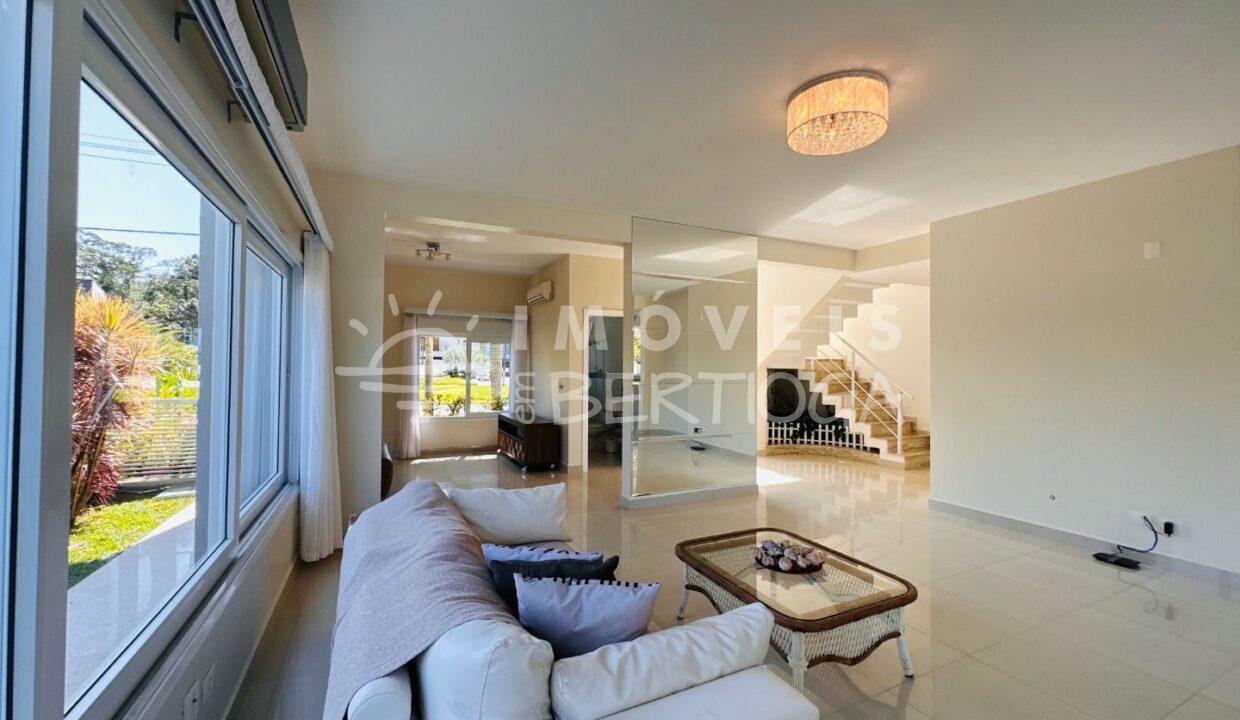 Casa-venda-Bertioga-Riviera-Modulo-24-CA0274G-imobiliaria-bertioga-2025-07-01_12-24-30_foto_gi-7