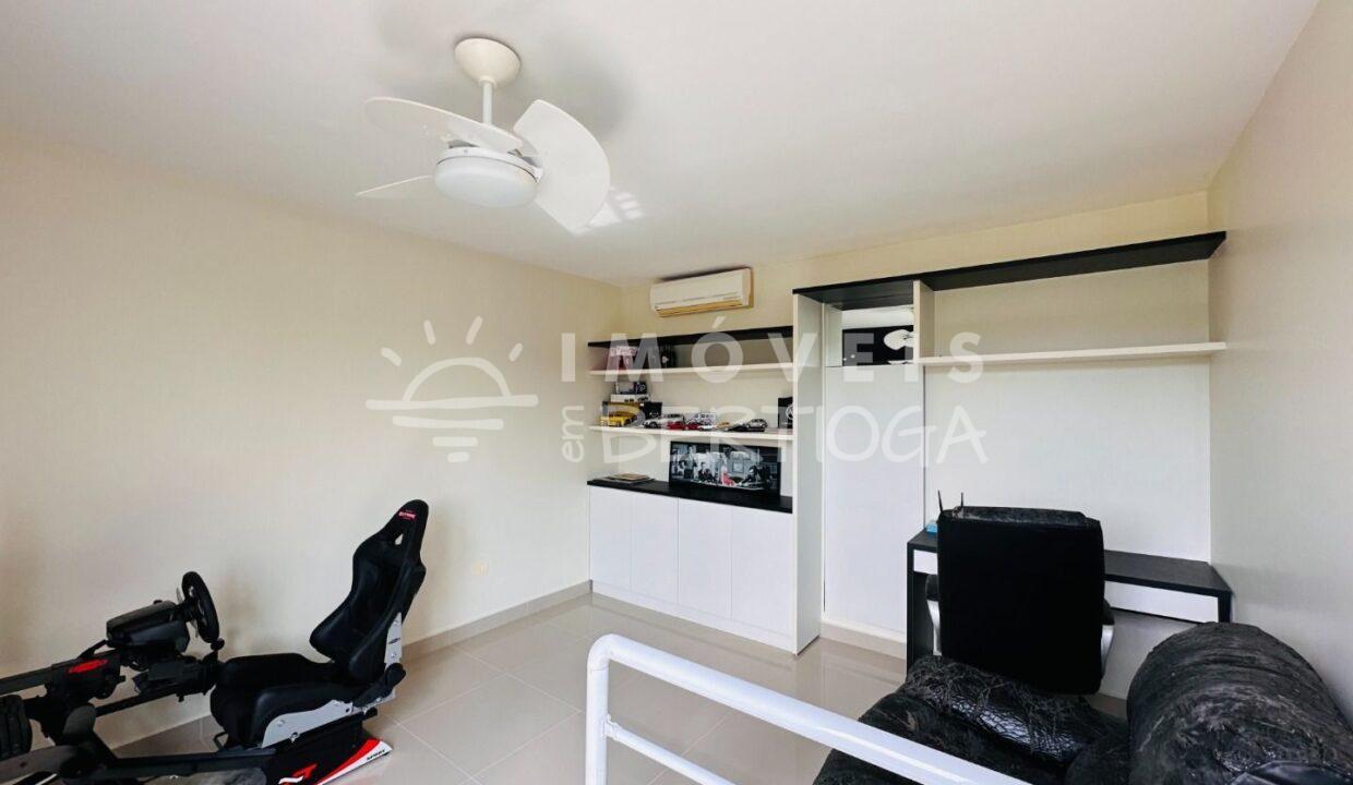 Casa-venda-Bertioga-Riviera-Modulo-24-CA0274G-imobiliaria-bertioga-2025-07-01_12-24-30_foto_gi-8