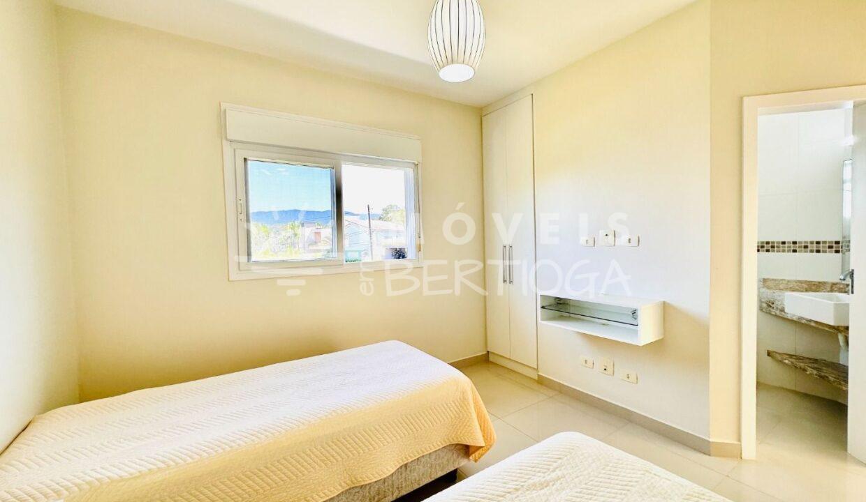 Casa-venda-Bertioga-Riviera-Modulo-24-CA0274G-imobiliaria-bertioga-2025-07-01_12-24-30_foto_gi-9