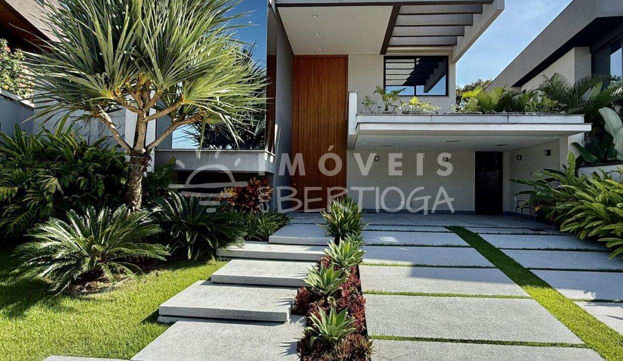 Casa-venda-Bertioga-Riviera-Modulo-24-CA0275G-imobiliaria-bertioga-2025-07-01_12-03-18_foto_gi-1