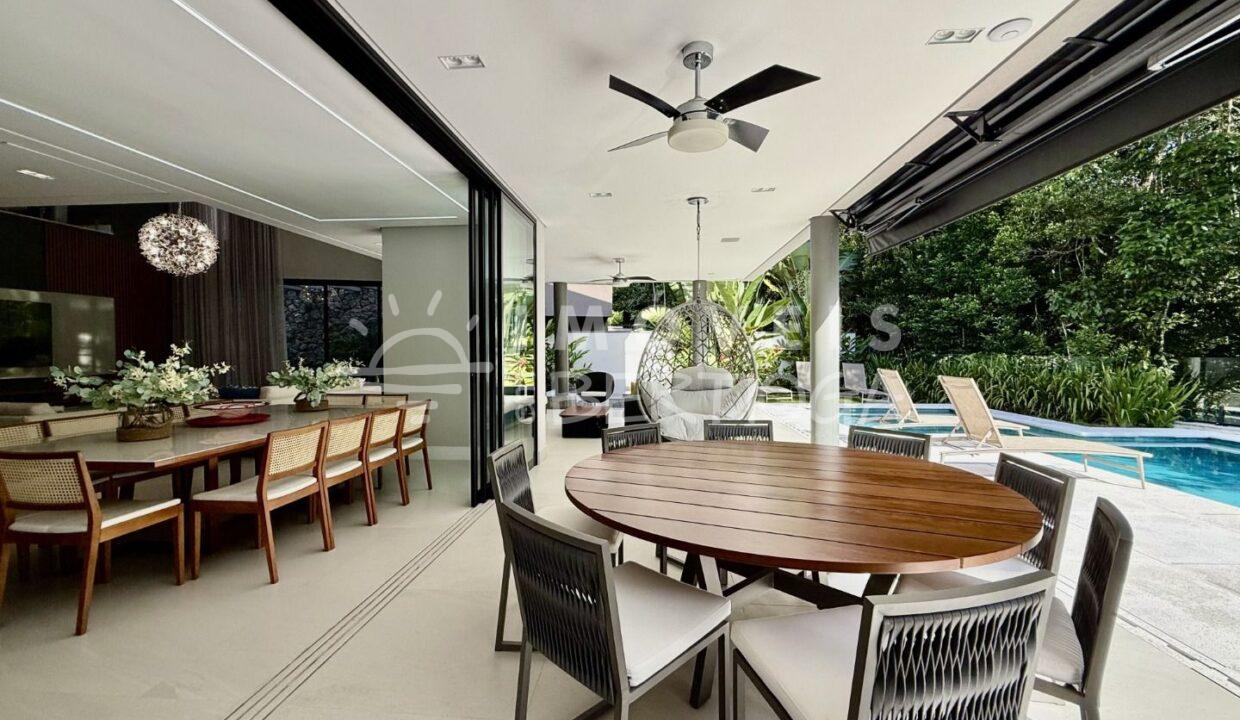 Casa-venda-Bertioga-Riviera-Modulo-24-CA0275G-imobiliaria-bertioga-2025-07-01_12-03-18_foto_gi-10