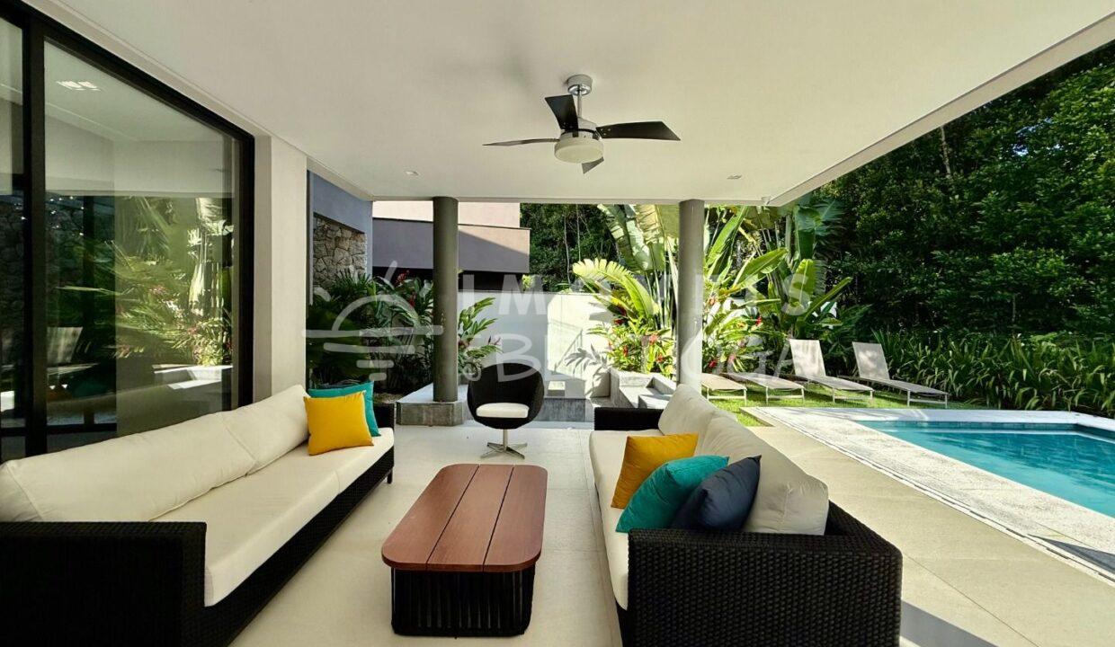 Casa-venda-Bertioga-Riviera-Modulo-24-CA0275G-imobiliaria-bertioga-2025-07-01_12-03-18_foto_gi-11