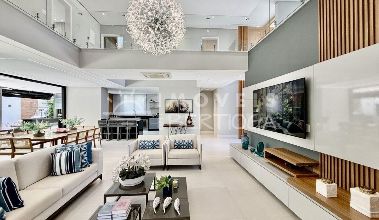 Casa-venda-Bertioga-Riviera-Modulo-24-CA0275G-imobiliaria-bertioga-2025-07-01_12-03-18_foto_gi-12