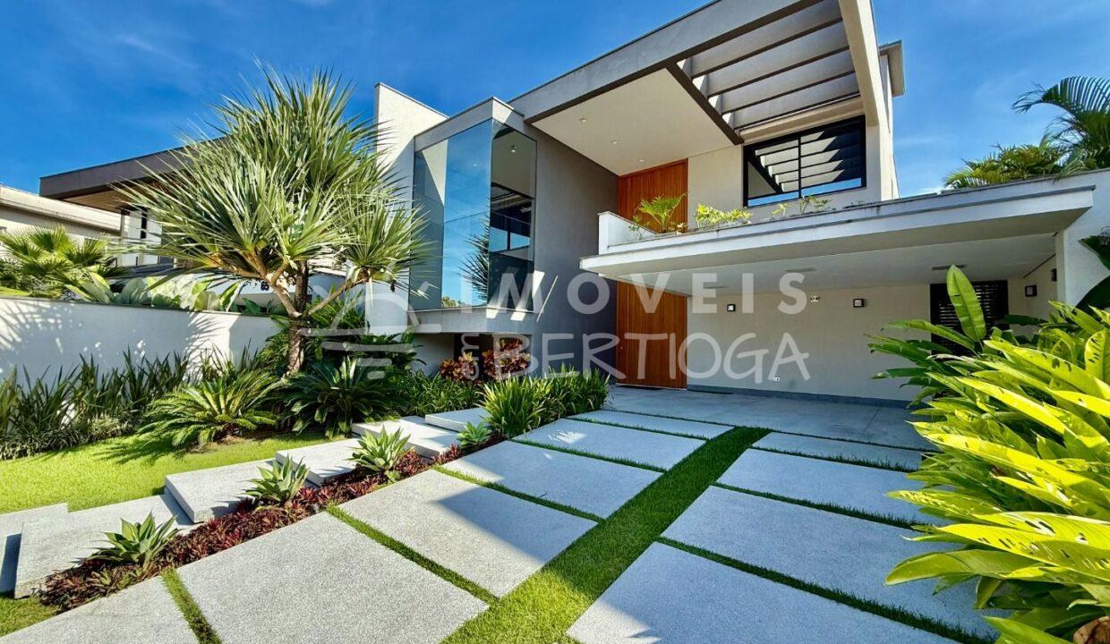 Casa-venda-Bertioga-Riviera-Modulo-24-CA0275G-imobiliaria-bertioga-2025-07-01_12-03-18_foto_gi
