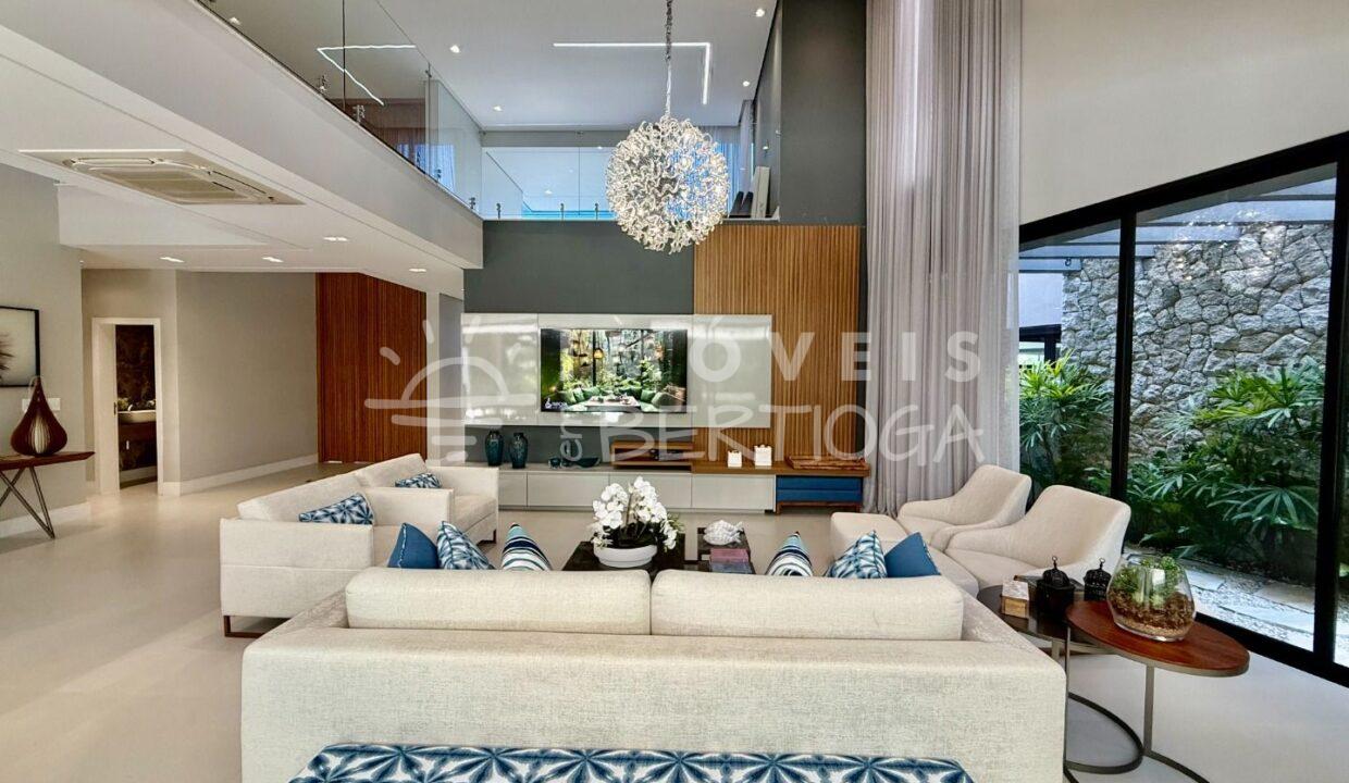 Casa-venda-Bertioga-Riviera-Modulo-24-CA0275G-imobiliaria-bertioga-2025-07-01_12-03-18_foto_gi-13