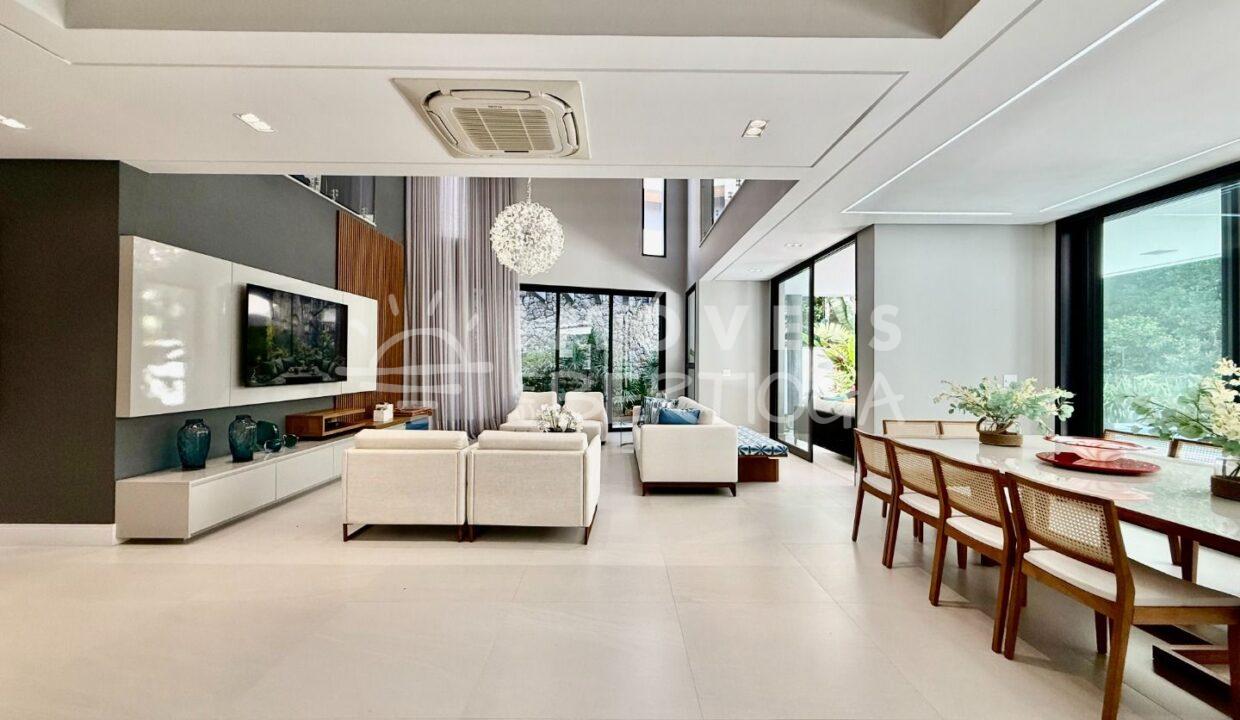 Casa-venda-Bertioga-Riviera-Modulo-24-CA0275G-imobiliaria-bertioga-2025-07-01_12-03-18_foto_gi-14