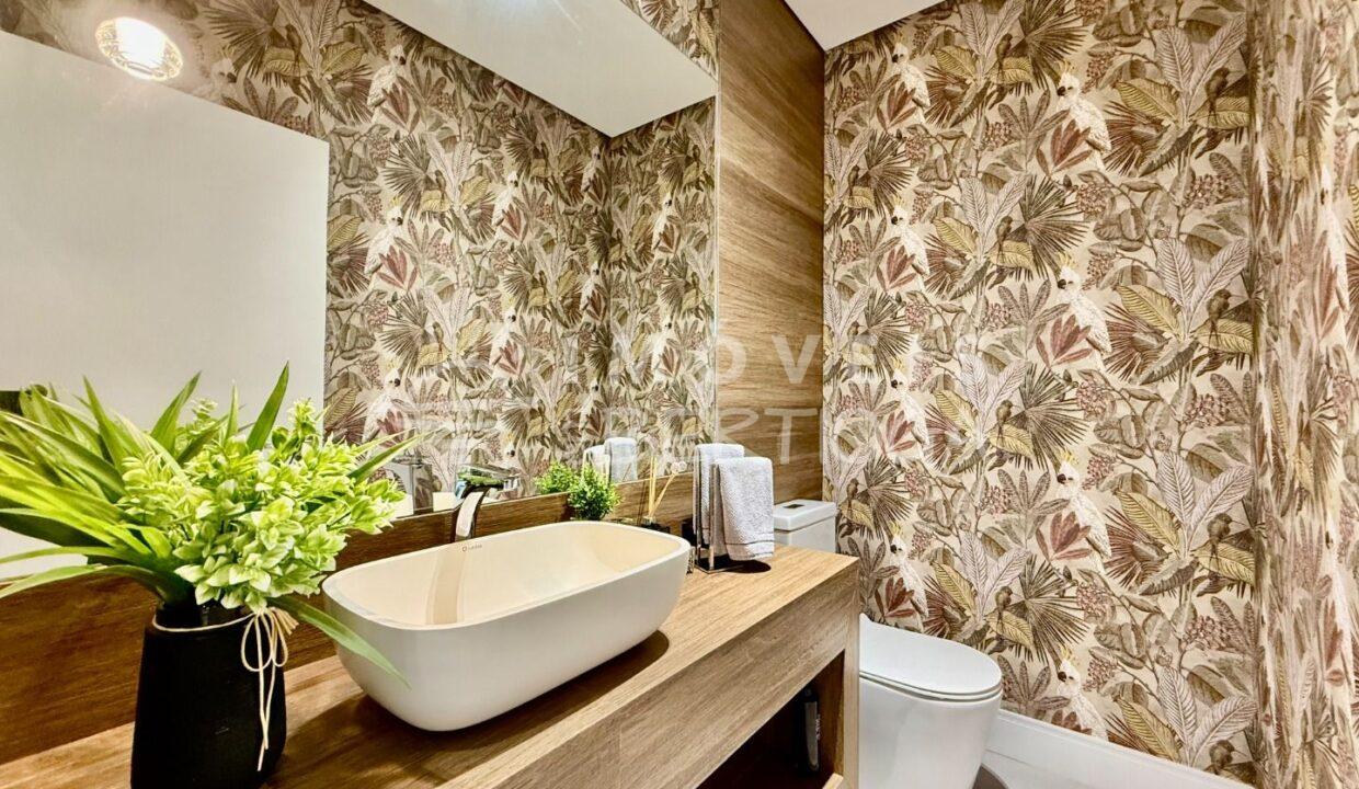 Casa-venda-Bertioga-Riviera-Modulo-24-CA0275G-imobiliaria-bertioga-2025-07-01_12-03-18_foto_gi-15