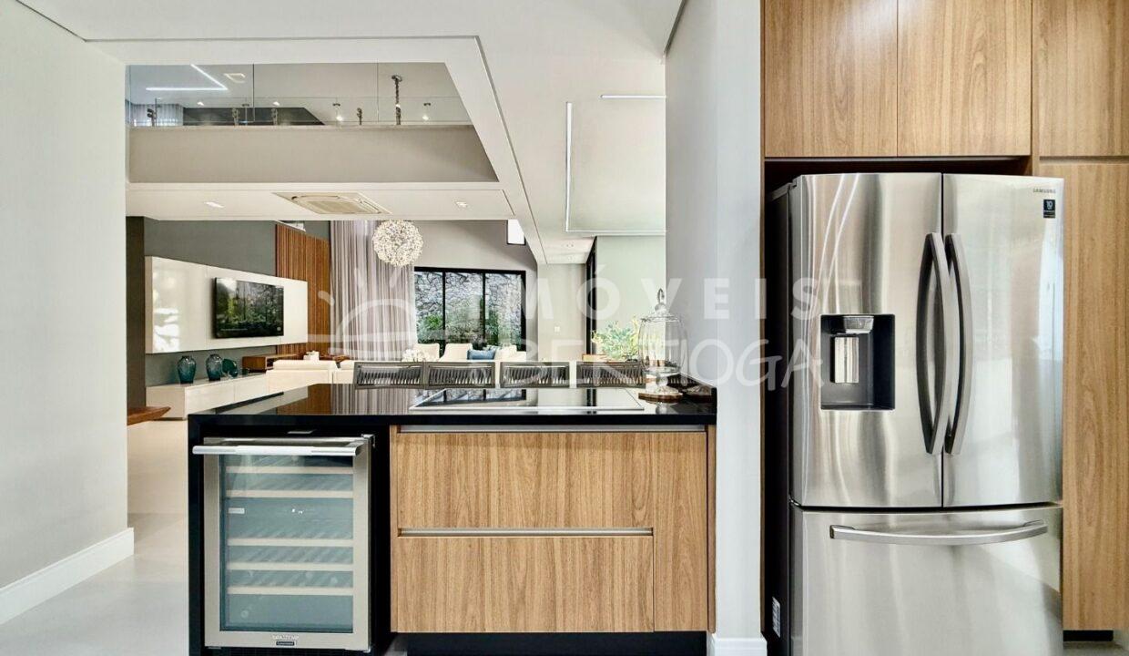 Casa-venda-Bertioga-Riviera-Modulo-24-CA0275G-imobiliaria-bertioga-2025-07-01_12-03-18_foto_gi-16