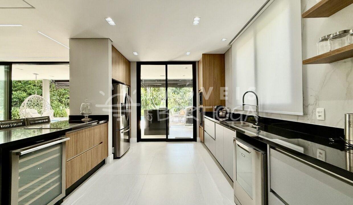 Casa-venda-Bertioga-Riviera-Modulo-24-CA0275G-imobiliaria-bertioga-2025-07-01_12-03-18_foto_gi-17