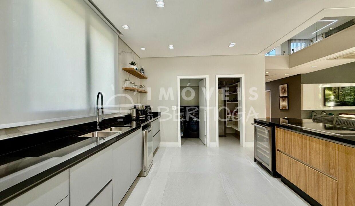 Casa-venda-Bertioga-Riviera-Modulo-24-CA0275G-imobiliaria-bertioga-2025-07-01_12-03-18_foto_gi-18