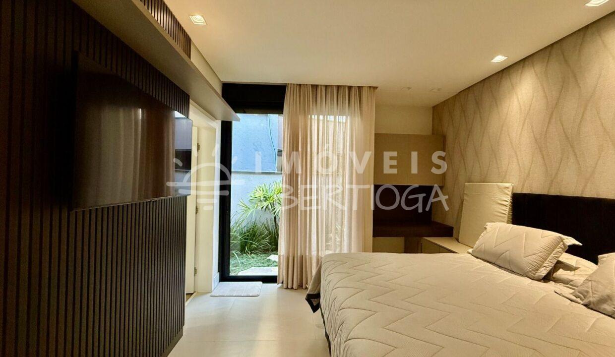 Casa-venda-Bertioga-Riviera-Modulo-24-CA0275G-imobiliaria-bertioga-2025-07-01_12-03-18_foto_gi-19