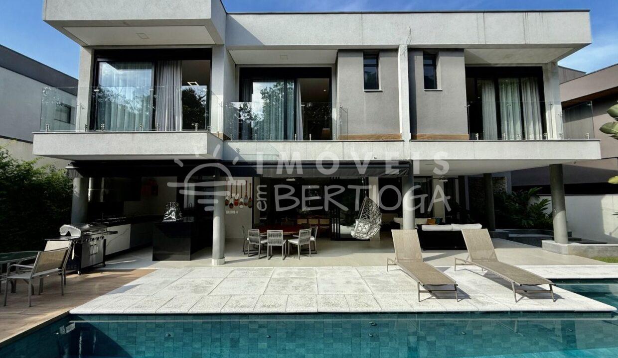Casa-venda-Bertioga-Riviera-Modulo-24-CA0275G-imobiliaria-bertioga-2025-07-01_12-03-18_foto_gi-2